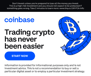 Crypto.com